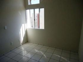 COND. MORADA DO SOL GRAND PARK