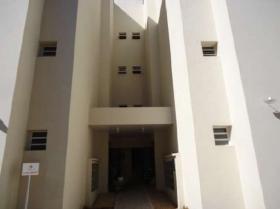 COND. MORADA DO SOL GRAND PARK