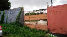 Rua Júpiter