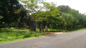SITIO RODOVIA 335