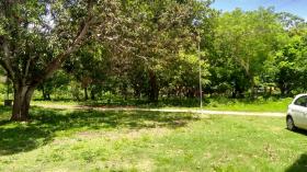 SITIO RODOVIA 335