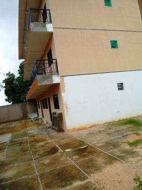 COND. PARTICULAR