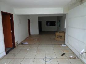 Avenida Campos Sales