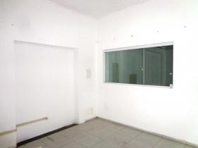 Avenida Campos Sales