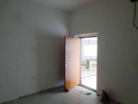 Avenida Campos Sales