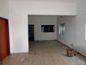 Avenida Campos Sales