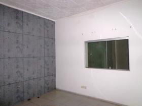 Avenida Campos Sales