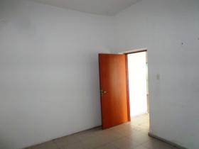 Avenida Campos Sales