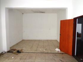 Avenida Campos Sales
