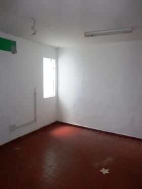 Avenida Campos Sales