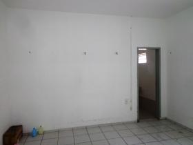 Avenida Campos Sales