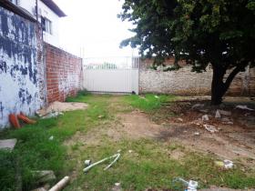 Avenida Campos Sales