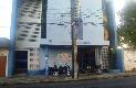 Rua Vinte Quatro de Janeiro