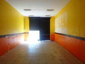 Rua Barroso, 650