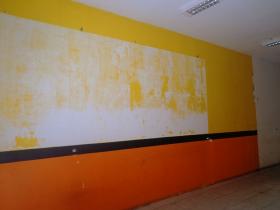 Rua Barroso, 650
