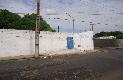Av. Governador Gayoso e Almendra 