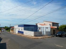 Rua Fonseca do Povo