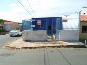 Rua Fonseca do Povo