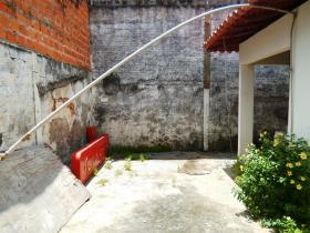 AV. ININGA
