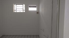 Rua Quintino Bocaiúva (Zona Sul)