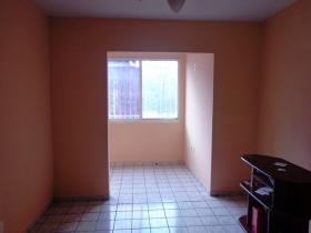 COND. ALÔ TERESINA