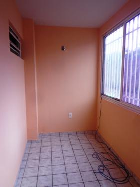COND. ALÔ TERESINA
