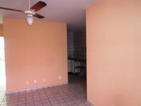 COND. ALÔ TERESINA