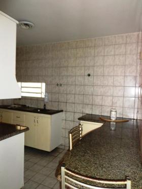 COND. ALÔ TERESINA
