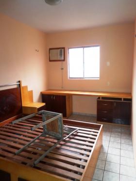 COND. ALÔ TERESINA