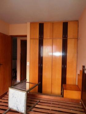 COND. ALÔ TERESINA