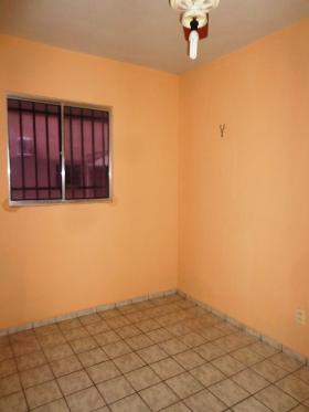COND. ALÔ TERESINA