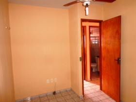 COND. ALÔ TERESINA