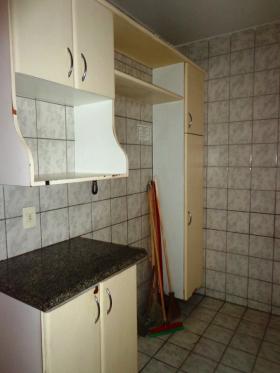 COND. ALÔ TERESINA