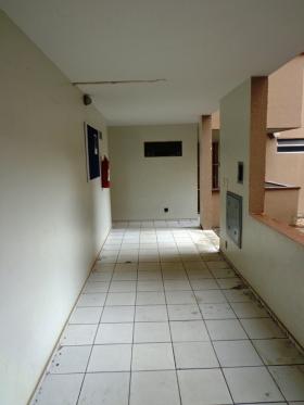 COND. ALÔ TERESINA