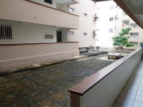 COND. ALÔ TERESINA