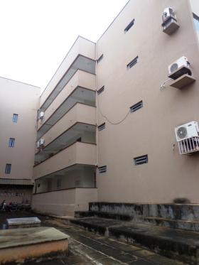 COND. ALÔ TERESINA