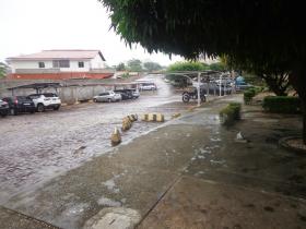 COND. ALÔ TERESINA
