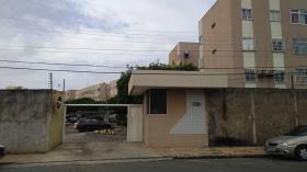 COND. ALÔ TERESINA