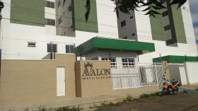 COND. AVALON RESIDENCE