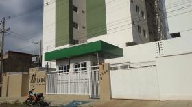 COND. AVALON RESIDENCE