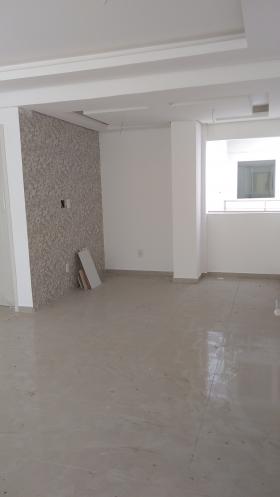 COND. AVALON RESIDENCE