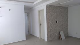 COND. AVALON RESIDENCE
