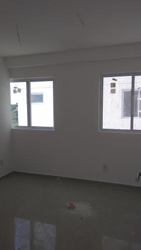 COND. AVALON RESIDENCE