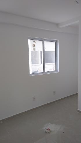 COND. AVALON RESIDENCE