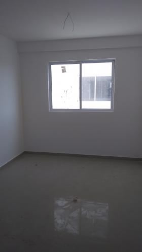 COND. AVALON RESIDENCE
