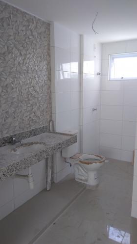 COND. AVALON RESIDENCE