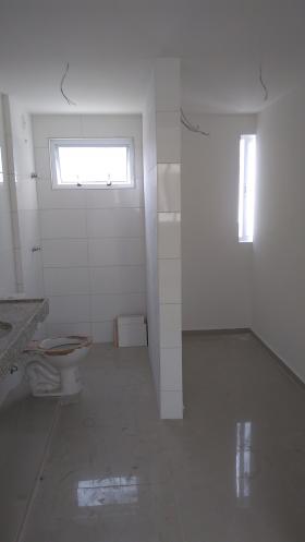 COND. AVALON RESIDENCE