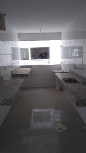 COND. AVALON RESIDENCE