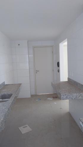 COND. AVALON RESIDENCE