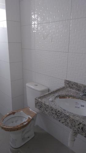 COND. AVALON RESIDENCE
